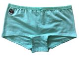 Gilter Print Women Underwear, Cotton Briefs