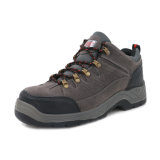 Resistant Vibration Comfortable Safety Shoes
