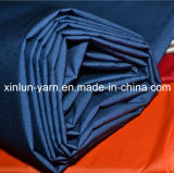 Elastane Nylon Fabric for Garment/Clothes/Tent/Bag