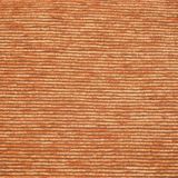100% Polyester Jacquard Sofa Chenille Fabric