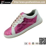 PU with Cheap Skate Casual Shoes Women Shoes 20222-1