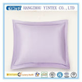 100% Mulberry Silk Pillowcase, Satin Pillow Case, Silk Pillowcase China Wholesale