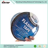 Bonded Bitumen Waterproofing Tape with Good Quality