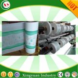 OEM Printing Plastic PE Film for Diaper Backsheet