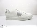 2017 New Lady Fashion Casual Shoes Bf120209