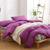 High Quality Cheap Price Bedroom Bedding Bedsheet Set