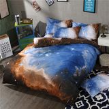 Best Designer Discount Wholesale Bedding Home Textile