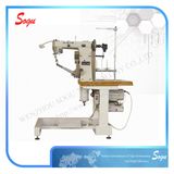 Xs0005 Single Thread Side Seam Sewing Machine