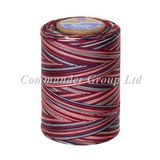 Industrial Sewing Thread