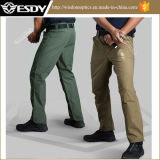 Esdy City Tactical Pants, Military Cargo Pants
