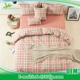 OEM Bargain 200t Duvet Bedding Sets for Big Lots
