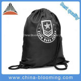 China Manufacture Top Quality Drawstring Bag Gym Sack Durable Bag