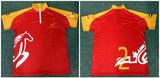 Hot Sale Mens Polo Tshirt Cycling Clothes