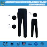 New Hospital Uniform Women Medical Body Suit Pants