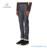 Hot Sale New Design Classic Denim Jeans for Men by Fly Jeans