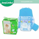 Baby Nappy with Competitive Price and High Quality