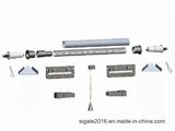 Kit of Insect Screen/Fly Screen Accessories for System 