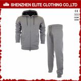 Wholesale High Quality Wonder Tracksuit Sportwear Grey (ELTTI-14)