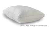 Soft Microfiber Pillow