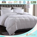 Hot Selling 0.9D Microfiber Quilt Down Alternative Comforter