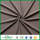 China Alibaba Top 10 Manufacturers Fabric Grid Thick Polar Fleece