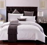 American Style Egyptian Cotton Bedding Set for Hotel /Home