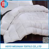 95% White Goose Down Duvet for Baby