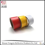 Advertisement Grade Reflective Sheeting Vinyle Tape