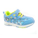 Fashion Shoes, Children Shoes, Outdoor Shoes, Sport Shoes