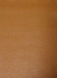 Top Quality Cheapest Imitation PU PVC Leather for Handbags (A005)