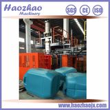 Extrusion Blowing Machine for Plasttic Drums