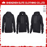 Fancy Wholesale Blank Customised Men's Clothing Hoodies (ELTHI-31)