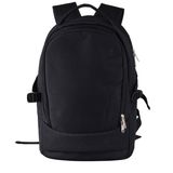 Promotional Hot Style Durable Sports School Laptop Backpack Yf-Lb1685