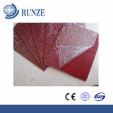 Plane Carpet at Factory Price