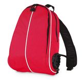 Sports Backpack Leisure Backpack Travel Backpack