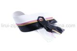 Nylon Zipper/Reversible Zipper/Top Quality