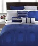 China Wholesale with Low MOQ Bedding Sets