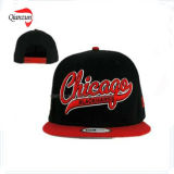 Chicago Snapback Trucker Hats and Caps