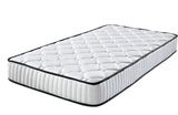 Top Sale Pocket Spring Roll Package Mattress