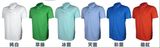 OEM High Quality Dry-Quick UV Cut Golf Short Sleeve T-Shirt