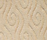 Wool Blend Carpet (WF201)