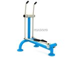 Outdoor Body Building Fitness Equipment (HD-263E)