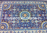 Most Modern Printed Velour Carpet