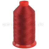 Nylon 66 Bonded Sewing Thread 630d/3