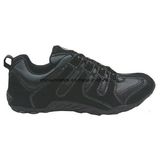 Fashion Men's Leather Casual Shoes