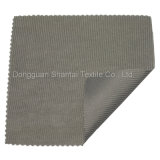 Hook & Loop Plush Fabric for Medical Care Equipments