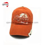 Multifactional Baseball Cap Sports Hats