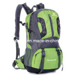 2014 Hotsell Sports Traveling Camp Backpack