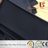 50d DTY Knitted Four Ways Spandex Polyester Jersey Fabric for Leggings