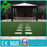 Natural Eco-Friendly Artificial Grass Carpet